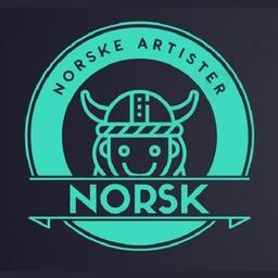 Radio Norsk Pop: Lytt til norsk musikk direkte