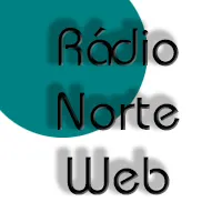 Radio Norte
