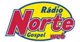Radio Norte Gospel