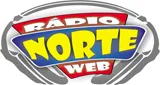 Radio Norte Web