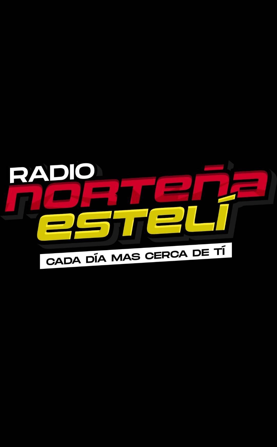 Radio Norteña Estelí 