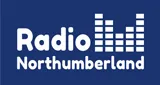 Logo da Radio Northumberland