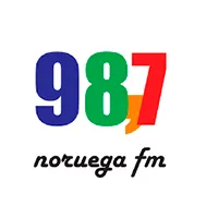 Radio Noruega FM