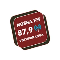 Radio Nossa