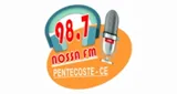 Radio Nossa FM