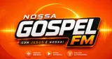 Radio Nossa Gospel FM