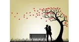 Logo da Radio Nossa Historia De Amor