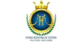 Radio Nossa Senhora de Fátima