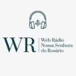Logo da Radio Nossa Senhora Do Rosário