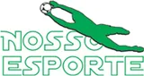 Radio Nosso Esporte