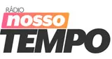 Logo da Radio Nosso Tempo