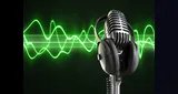 Radio Nostagie FM