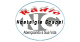 Radio Nostalgia Gospel