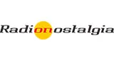 Logo da Radio Nostalgia TOSCANA