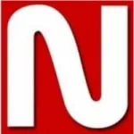 Radio Nostálgica 88.1 FM
