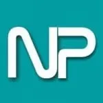 Radio Nostálgica Plus 99.9 FM