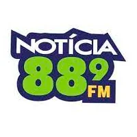Radio Notícia