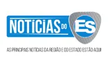 Radio News do ES
