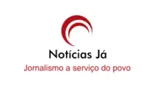 Radio News Já
