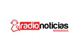 Radio Noticias Moquegua