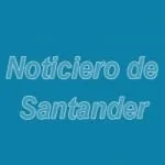 Logo da Radio Noticiero De Santander