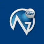 Logo da Radio NotiGape 590 AM