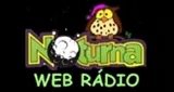 Logo da Radio Noturna WEB