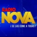 Radio Nova 104.3 FM