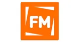 Radio Nova 105.7 FM