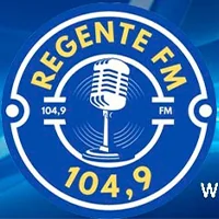 Radio Nova Aliança