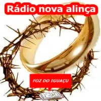 Radio nova alinça