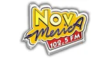 Radio Nova América