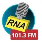 Radio Nova Antena 101.3 FM