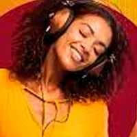 Logo da Radio Nova Baiana FM