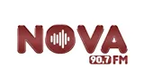 Radio Nova Bebedouro