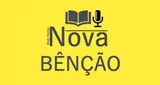 Radio Nova Bênção