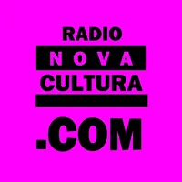 Radio Nova Cultura Botucatu