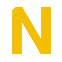 Logo da Radio Nova Cultura