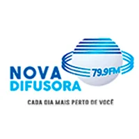 Radio Nova Difusora