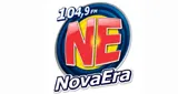 Radio Nova Era FM