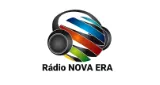 Radio Nova Era