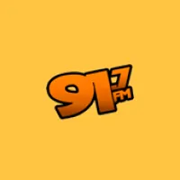 Radio Nova Esperança FM