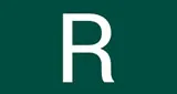 Radio Nova Esperança FM