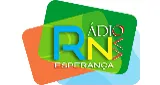 Radio Nova Esperança Pesqueira