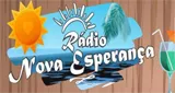 Radio Nova Esperança