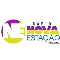 Radio Nova Estação