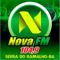 Radio Nova FM