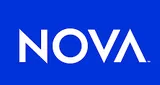 Radio Nova FM