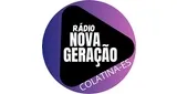 Radio Nova Geração Colatina-ES