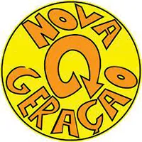 Radio Nova Geração Internacional